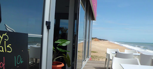 Restaurante A Gaivota · Fotos 39