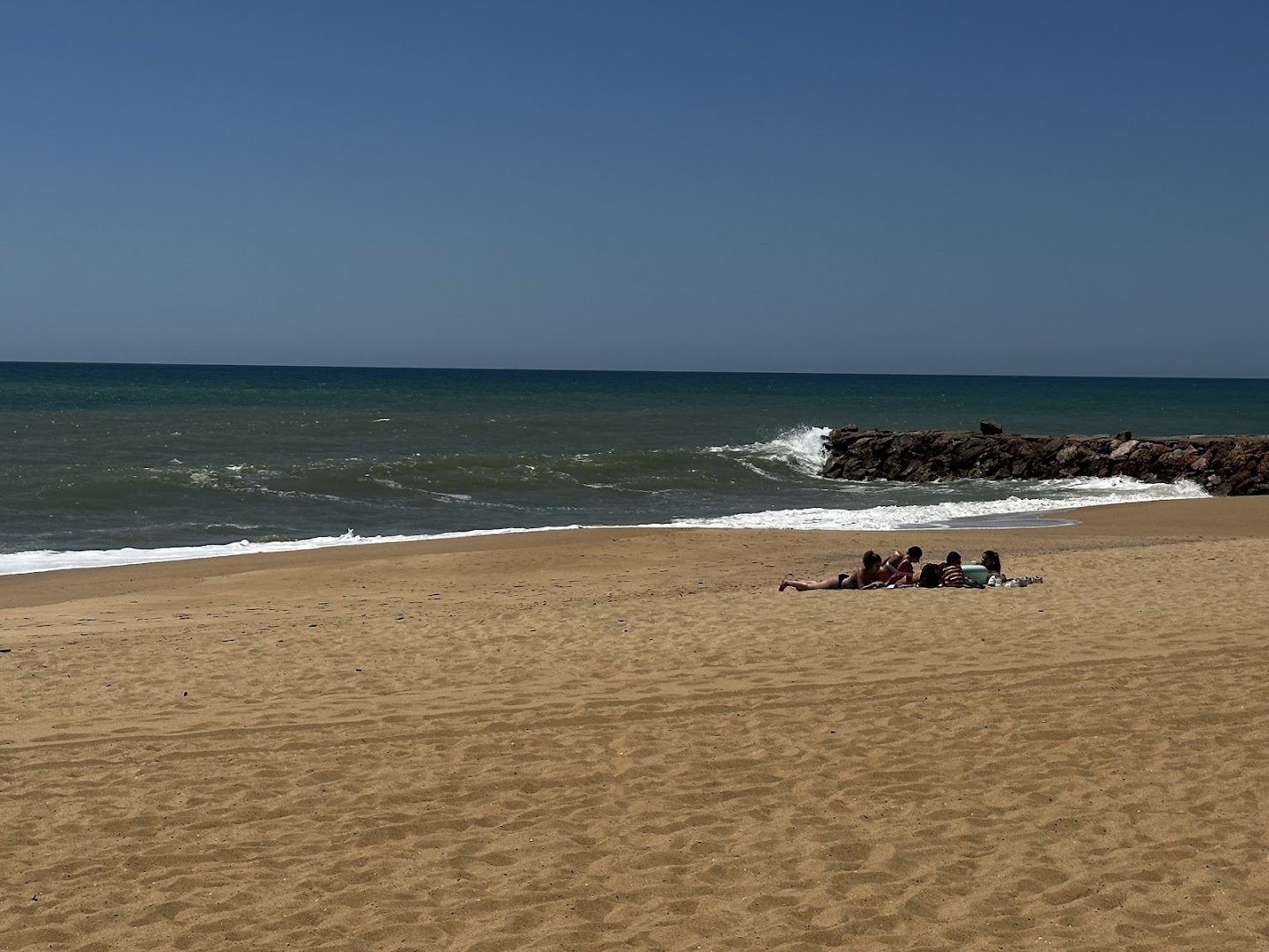 Restaurante A Gaivota · Fotos 4