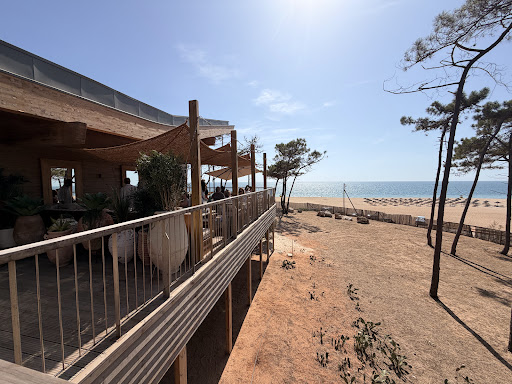 Restaurante A Gaivota · Fotos 17