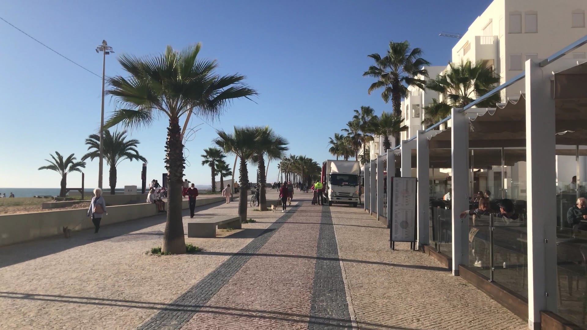 Restaurante A Gaivota · Fotos 9