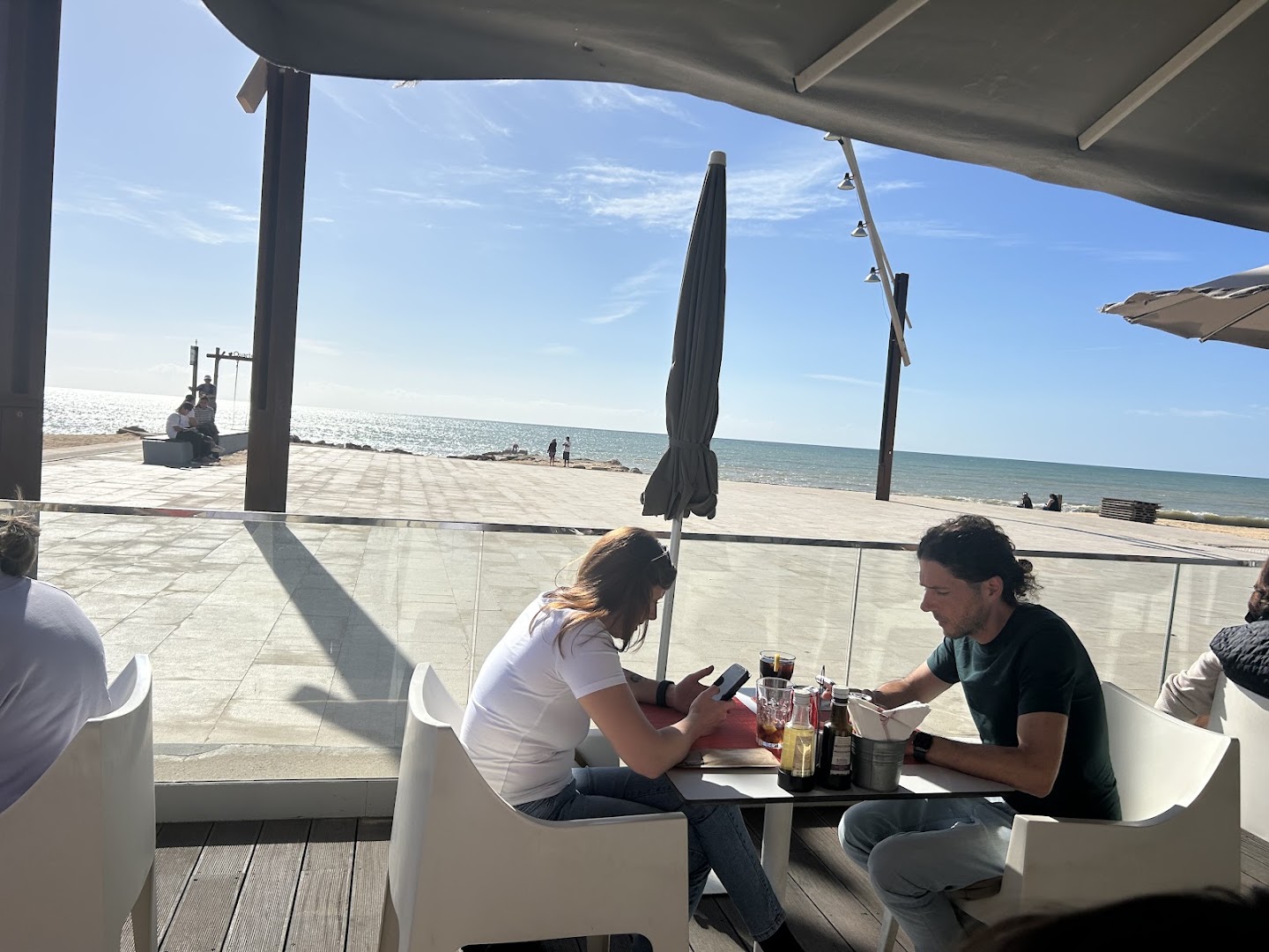 Restaurante A Gaivota · Fotos 6